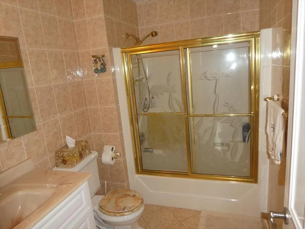 Cepa W 9036 Apartment New York