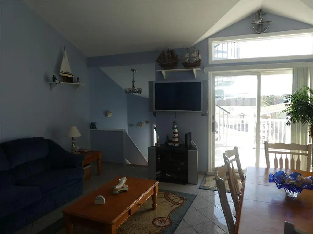 Cepa W 9036 Apartment New York 0*,