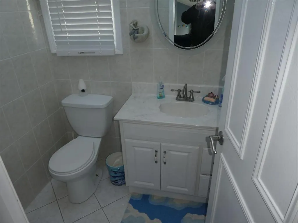 Cepa W 9036 Apartment New York 0*,  United States