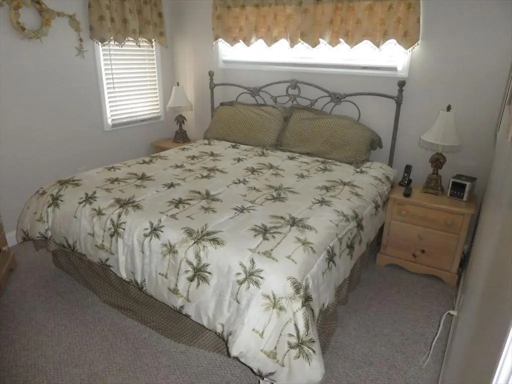 Cepa W 9036 Apartment New York